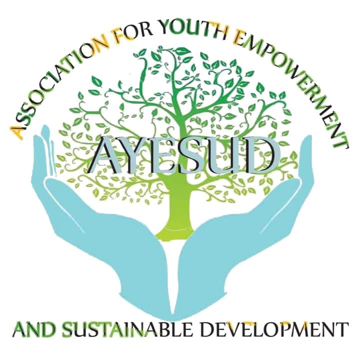 AYESUD